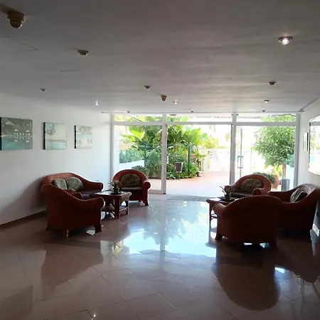 Molino Blanco 107