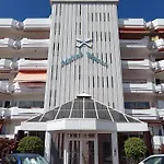 Molino Blanco 107 Daire