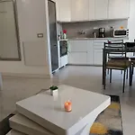 Molino Blanco 107 *