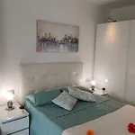 Molino Blanco 107