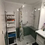 Molino Blanco 107
