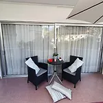 Molino Blanco 107 Daire