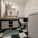 Molino Blanco 107 *
