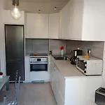 Molino Blanco 107 Daire